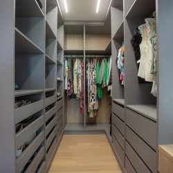 Closet 1