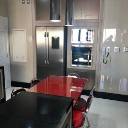 Cozinha 073